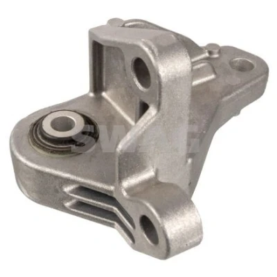 Imagem de SWAG 33 10 0296 Suporte, motor de ambos os lados Rolamento borracha e metal FORD: S Max Mk1, MONDEO 4 Turnier, 4, VOLVO: V70 3, S80 II