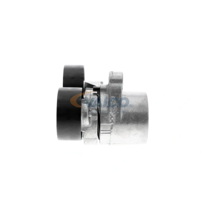 Imagem de VAICO V20 2637 Tensor da Correia Q+, original equipment manufacturer quality BMW: 1 Hatchback, 3 Sedan, Touring