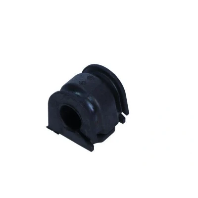 Imagem de MAXGEAR 72 3856 Casquilho da Barra Estabilizadora à frente 19 DACIA: Duster SUV