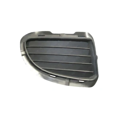 Imagem de PRASCO Premium FT3422123 Grelha de Pára Choques à frente, lado direito FIAT: Grande Punto Hatchback