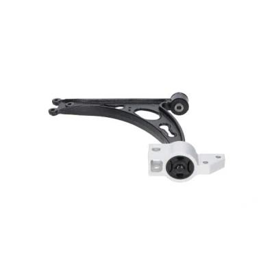 Imagem de KAVO PARTS SCA 10165 Braço de suspensão transversal VOLKSWAGEN: GOLF 5, Eos, 6, SEAT: Leon II Hatchback, Altea XL,