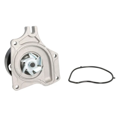 Imagem de CONTITECH WPS3165 Bomba de água com junta mecânico MAZDA: 2 Hatchback