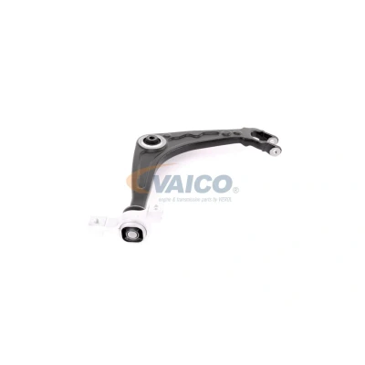 Imagem de VAICO V22 0448 Braço de suspensão Original Quality esquerda, Eixo dianteiro, em baixo transversal CITROËN: C5 III Carrinha