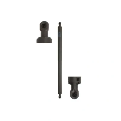 Imagem de STABILUS // LIFT O MAT 832460 Amortecedor da mala 690 588,5 com mola exterior BMW: 2 Gran Tourer