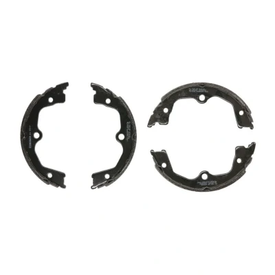Imagem de BOSCH 0 986 487 931 Maxilas de Travão Mão