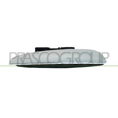 Imagem de PRASCO FT5208006 Puxadores de Porta exterior, à frente, lado esquerdo cromado FIAT: Croma II Carrinha