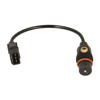 Imagem de DELPHI SS10152 12B1 Gerador de Impulsos 3 HYUNDAI: COUPE, ACCENT 1