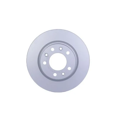 Imagem de HELLA PRO 8DD 355 120 541 Disco de travão PEUGEOT: 308 SW 2, II Hatchback, I