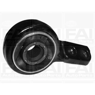 Imagem de FAI AutoParts SS4286 Casquilho de Braço Suspensão BMW: 3 Sedan, Touring
