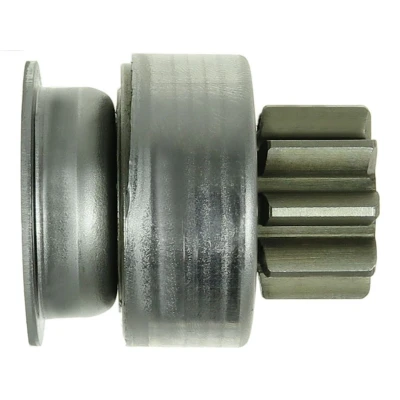 Imagem de AS PL SD3130P Engrenagem de roda livre, motor arranque 44,00mm 9