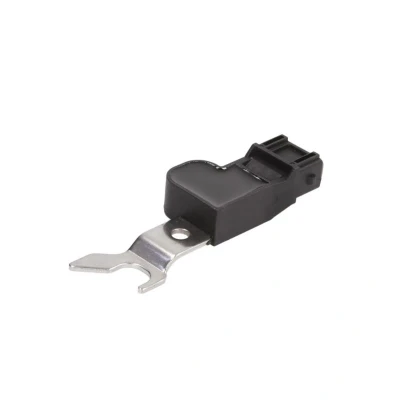 Imagem de AUTLOG AS4657 Sensor CHEVROLET: Lacetti Hatchback