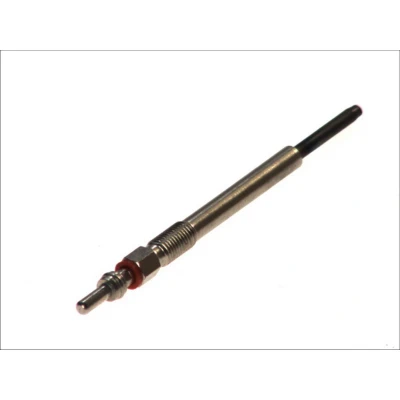 Imagem de DENSO DG 171 Vela incandescente 11V M8x1.0 OPEL: Astra H Caravan, Hatchback, GTC, FIAT: Grande Punto II Hatchback