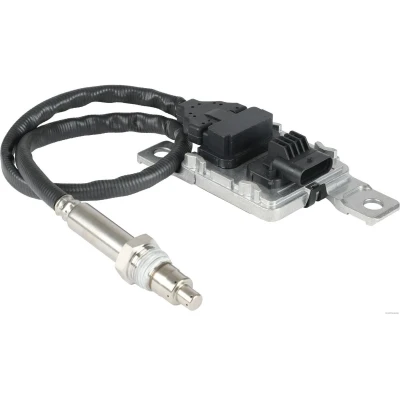 Imagem de Sensor de NOx, conversor catalítico HERTH+BUSS ELPARTS 70680081