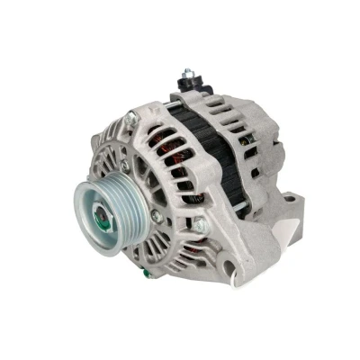 Imagem de Alternador, gerador STARDAX STX100586