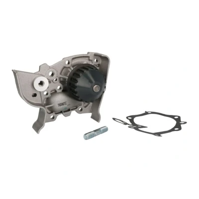 Imagem de THERMOTEC D1R023TT Bomba de água 20 sem junta mecânico RENAULT: CLIO 2, Kangoo I Express, 1