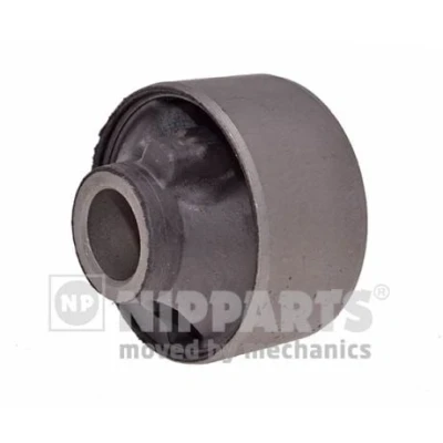 Imagem de NIPPARTS N4237010 Casquilho de Braço Suspensão TOYOTA: GT86 Coupe, SUBARU: Legacy 4, Impreza II Sedan, 4 Limousine