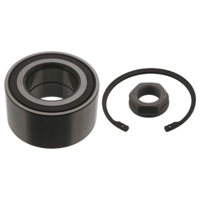 Imagem de FEBI BILSTEIN 40702 Kit de rolamento roda PEUGEOT: Traveller, FIAT: Scudo II Van, CITROËN: Jumpy III Van