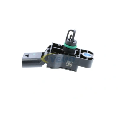 Imagem de VEMO V10 72 1307 Sensor Q+, original equipment manufacturer quality