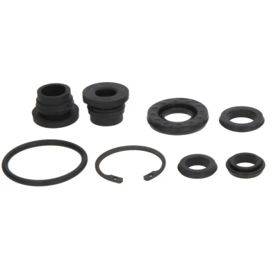 Imagem de AUTOFREN SEINSA D1586 Kit de reparação, bomba central dos travões BMW: X5