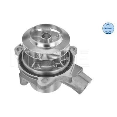 Imagem de MEYLE 113 220 0029 Bomba de água VOLKSWAGEN: Golf 7, Scirocco III, Transporter 6, SEAT: Leon III SC, Hatchback, ST