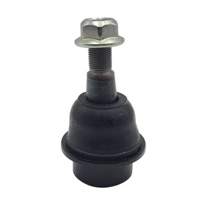 Imagem de CTR CB0085 Rótula de suspensão 1/6