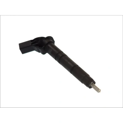 Imagem de BOSCH 0 445 115 063 Injector Common Rail com retentor MERCEDES BENZ: CLS Coupe, Sprinter 4.6 T Camião de plataforma/Chassis, Classe C modell