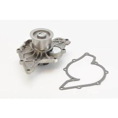Imagem de CONTITECH WP6073 Bomba de água com junta AUDI: A4 B5 Avant, B6 Sedan, VOLKSWAGEN: Passat Variant
