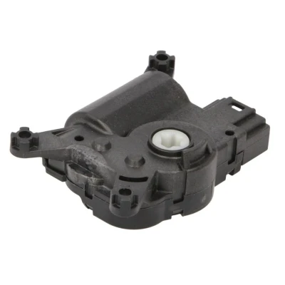 Imagem de DENSO DAT23012 Unidade de Controle