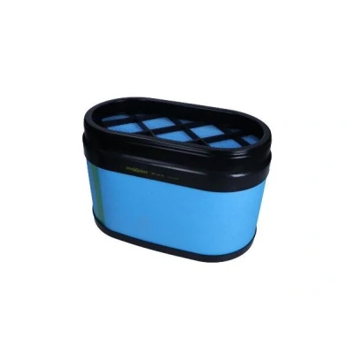 Imagem de MAXGEAR 26 2529 Filtro de ar 183 157 284 Cartucho filtrante HUMMER: H2 SUV