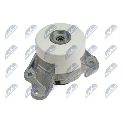 Imagem de NTY ZPS ME 020 Suporte, motor esquerda MERCEDES BENZ: GLC SUV, Classe C T modell