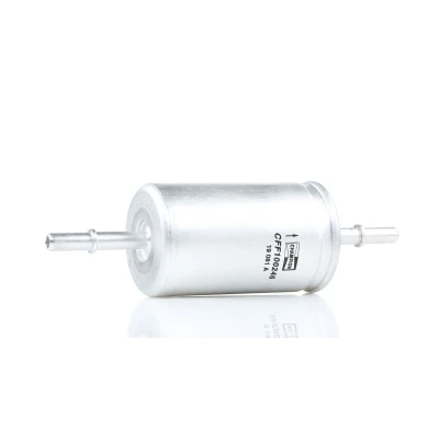Imagem de CHAMPION CFF100246 Filtro de Combustível dos tubos FORD: Focus Mk1 Hatchback, Carrinha, Transit Connect Van, JAGUAR: XF Sedan