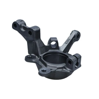 Imagem de MAXGEAR Manga de Eixo dianteiro, lado direito 72 5440