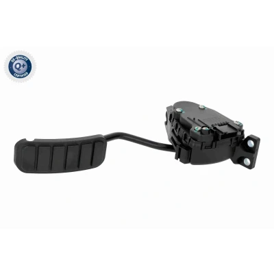 Imagem de VEMO V46 82 0004 Pedals RENAULT: MASTER 2 Kasten