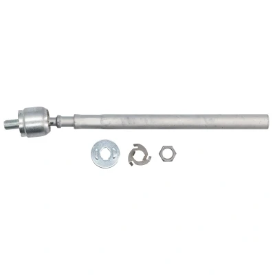 Imagem de FAG 840 0232 10 Barra Axial da Direção M12x1,0 A 295 RENAULT: Trafic I Van