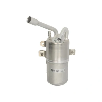 Imagem de NISSENS 95213 Filtro Secador R 134a Alumínio FORD: Focus Mk1 Carrinha