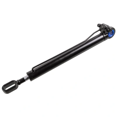 Imagem de Cilindro de inclinação, cabina FEBI BILSTEIN 181381