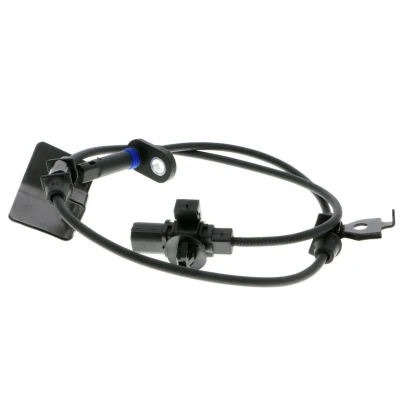 Imagem de VEMO V26 72 0191 Sensor de ABS Eixo traseiro direito Original Quality para veículos com 2 12