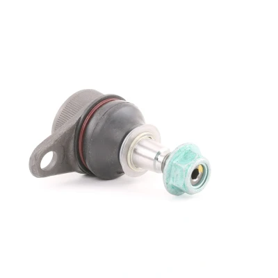 Imagem de DELPHI TC1519 Rótula de suspensão 98 95 48 VOLVO: XC90 I, V70 2, S60 I