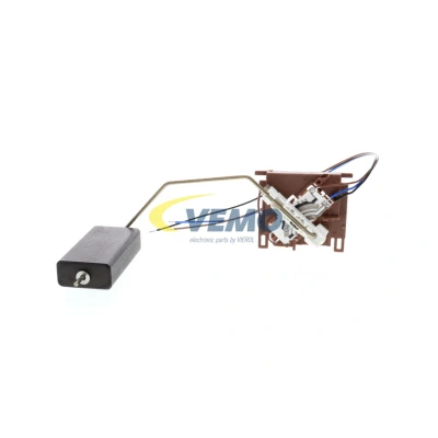Imagem de VEMO V10 09 1270 Sensor de Combustível sem bomba Q+, original equipment manufacturer quality SKODA: Octavia II Hatchback, SEAT: Altea XL
