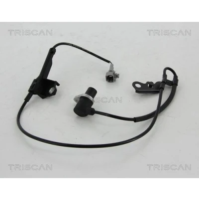 Imagem de TRISCAN 8180 13105 Sensor de ABS 2 1010 20,5 TOYOTA: Avensis II Station Wagon, Corolla IX Hatchback