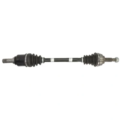 Imagem de Eixo de transmissão POINT GEAR PNG72810 Links