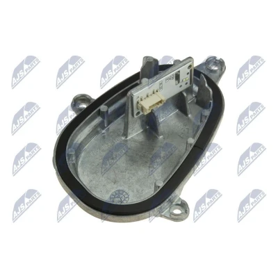 Imagem de NTY EPX BM 108 Unidade de Controle