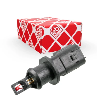 Imagem de FEBI BILSTEIN 170219 Sensor