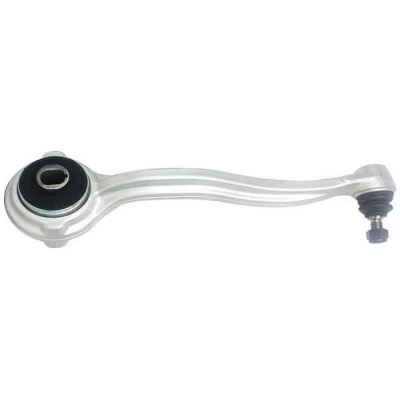 Imagem de DENCKERMANN D120133 Braço de suspensão Eixo dianteiro, à direita, em cima transversal MERCEDES BENZ: Classe C Sedan, T modell