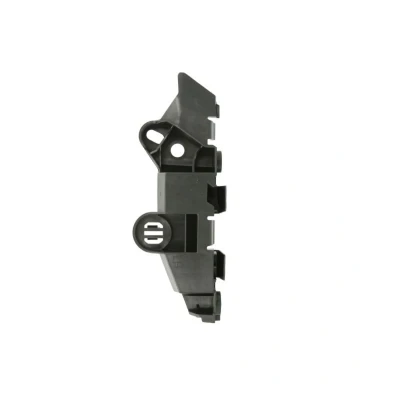 Imagem de Suporte, para choques BLIC 5504 00 5025937P Links