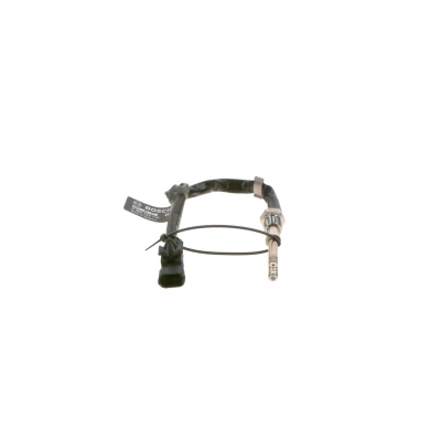 Imagem de BOSCH 0 986 259 116 Sensor