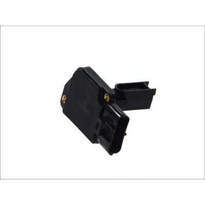 Imagem de AUTLOG LM1100 Medidor de massa ar sem caixa FORD: MONDEO 3 Stufenheck, 3, Kombi