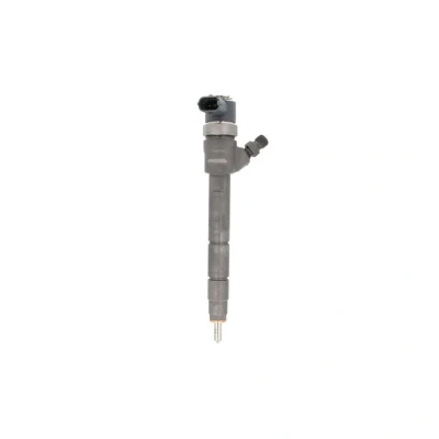 Imagem de BOSCH 0 445 110 338 Injector Common Rail com retentor RENAULT: TRAFIC 2 Kasten