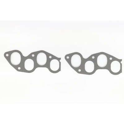 Imagem de CORTECO 423914P Junta de escape Colector FIAT: BRAVO 1, Punto I Hatchback, Uno ALFA ROMEO: 146, 155, LANCIA: DELTA 1