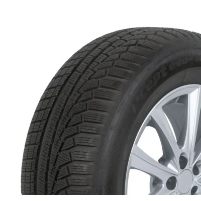 Imagem de Hankook Winter i*cept evo² (W320A) ( 235/75 R15 109T XL 4PR, SUV SBL )